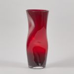 999 5279 VASE